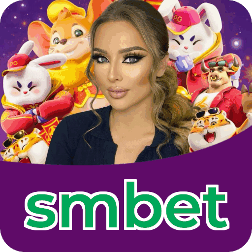 Roleta ao vivo Evolution Gaming com múltiplas câmeras