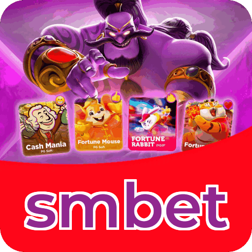 Bacará VIP com squeeze feature