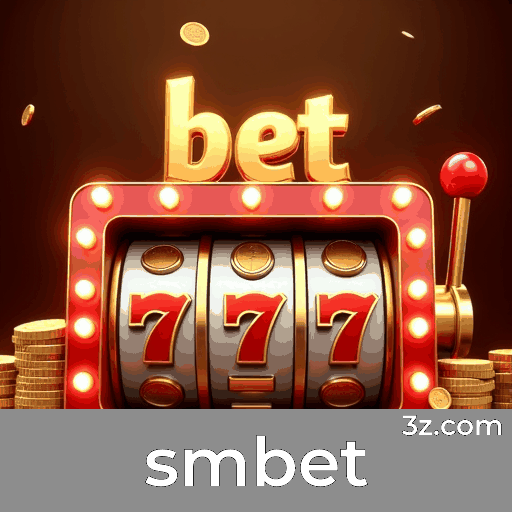 Revolucione Sua Experiência de Jogo com táticas comprovadas de smbet