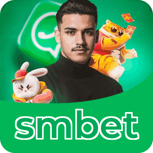 Download iOS smbet