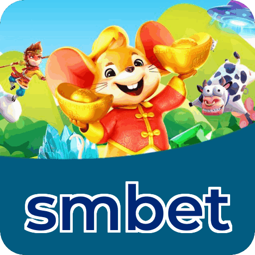 Fortune Tiger - Jogo mais popular do Brasil