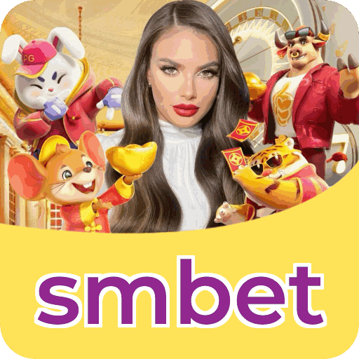 Reload Bonus smbet